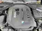 2018 BMW 4 Series 440i xDrive с VIN WBA4Z7C54JED47939, выставлен на аукционе Copart как лот 90563585 с пробегом 50 985 миль миль и Списание • Salvage title. История ставок и продаж доступна на DreamBid. Изображение 13.