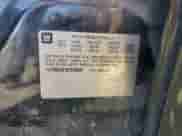 2013 Chevrolet Cruze LS с VIN 1G1PB5SG1D7249896, выставлен на аукционе Copart как лот 84917755 с пробегом 111 801 миль миль и Списание • Salvage title. История ставок и продаж доступна на DreamBid. Изображение 12.