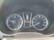 2013 Hyundai Azera с VIN KMHFH4JG3DA221836, выставлен на аукционе Copart как лот 83226124 с пробегом 178 484 миль миль и Списание • Salvage title. История ставок и продаж доступна на DreamBid. Изображение 9.