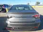 2017 Hyundai Sonata Limited с VIN KMHE54L28HA063330, выставлен на аукционе IAAI как лот 43429142 с пробегом 90 284 миль миль и . История ставок и продаж доступна на DreamBid. Изображение 17.