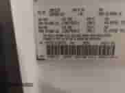 1997 Dodge 2500 with VIN 1B7KF26Z1VJ567733, listed as a IAAI auction lot 42711288 with 144,470 mi miles and . Bid and sale history available at DreamBid. Image 9.