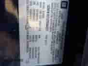 2007 Chevrolet Suburban LTZ z VIN 1GNFK16Y37R344331, wystawiony jako Copart lot #82441145 z przebiegiem Nie podano mil oraz Szkoda całkowita • Salvage title. Historia ofert i sprzedaży dostępna na DreamBid. Obrazek 14.