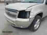 2007 Chevrolet Avalanche 3LT with VIN 3GNFK12397G169352, listed as a IAAI auction lot 42483311 with 128,721 mi miles and . Bid and sale history available at DreamBid. Image 6.