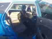 2016 Hyundai Tucson Sport с VIN KM8J33A26GU088757, выставлен на аукционе IAAI как лот 43504818 с пробегом 149 181 миль миль и . История ставок и продаж доступна на DreamBid. Изображение 8.