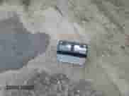 2013 BMW 3 Series 328i z VIN WBA3C1G5XDNR46107, wystawiony jako Copart lot #90363875 z przebiegiem 198 591 mil mil oraz Czysty tytuł • Clean title. Historia ofert i sprzedaży dostępna na DreamBid. Obrazek 12.