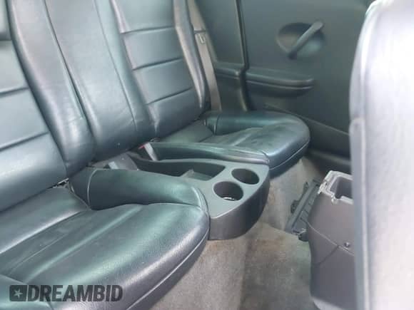 2006 Saturn ION with VIN 1G8AW15B76Z151533, listed as a IAAI auction lot 43327063 with 196,321 mi miles and . Bid and sale history available at DreamBid. Image 8.