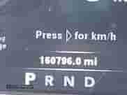 2014 Ram 1500 Longhorn z VIN 1C6RR6PTXES122156, wystawiony jako IAAI lot #42703793 z przebiegiem 160 796 mil mil oraz . Historia ofert i sprzedaży dostępna na DreamBid. Obrazek 15.