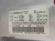 2008 Dodge 1500 SLT с VIN 1D7HU18248S503541, выставлен на аукционе IAAI как лот 42673022 с пробегом 138 318 миль миль и . История ставок и продаж доступна на DreamBid. Изображение 9.