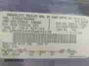 1993 Ford Econoline Cargo с VIN 1FDEE14YXPHB49178, выставлен на аукционе IAAI как лот 41754514 с пробегом Не указан миль и . История ставок и продаж доступна на DreamBid. Изображение 9.