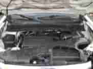 2015 Honda Pilot Touring z VIN 5FNYF3H94FB018551, wystawiony jako Copart lot #82041355 z przebiegiem 137 502 mil mil oraz Szkoda całkowita • Salvage title. Historia ofert i sprzedaży dostępna na DreamBid. Obrazek 12.