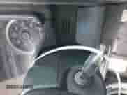 2015 Ford F-150 XL z VIN 1FTEX1CP1FFB94611, wystawiony jako IAAI lot #42050374 z przebiegiem 298 500 mil mil oraz . Historia ofert i sprzedaży dostępna na DreamBid. Obrazek 11.