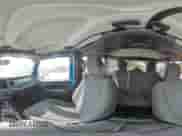 2023 Jeep Wrangler Sport S with VIN 1C4HJXDG7PW677814, listed as a Copart auction lot 67802085 with 28,546 mi miles and Salvage title. Bid and sale history available at DreamBid. Image 15.