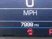 2023 Chevrolet Equinox LT z VIN 3GNAXUEG1PL106023, wystawiony jako IAAI lot #42973300 z przebiegiem 7 999 mil mil oraz . Historia ofert i sprzedaży dostępna na DreamBid. Obrazek 15.