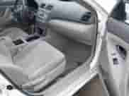 2009 Toyota Camry LE with VIN 4T1BE46K79U905833, listed as a IAAI auction lot 43443344 with 306,273 mi miles and . Bid and sale history available at DreamBid. Image 5.