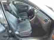2009 Hyundai Sonata Limited с VIN 5NPEU46F59H450627, выставлен на аукционе IAAI как лот 42871305 с пробегом 107 586 миль миль и . История ставок и продаж доступна на DreamBid. Изображение 5.