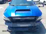 2019 Subaru WRX with VIN JF1VA1A65K9820347, listed as a IAAI auction lot 42917848 with 67,000 mi miles and . Bid and sale history available at DreamBid. Image 18.