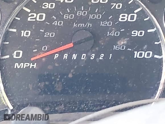 2011 Chevrolet Express Cargo с VIN 1GCSGAFX5B1177705, выставлен на аукционе IAAI как лот 39975059 с пробегом Не указан миль и . История ставок и продаж доступна на DreamBid. Изображение 15.