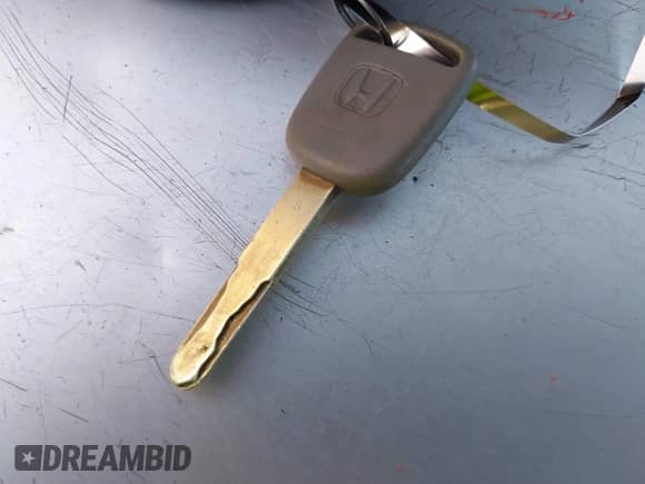 2010 Honda Accord LX with VIN 1HGCP2F35AA172351, listed as a IAAI auction lot 43310457 with 96,923 mi miles and . Bid and sale history available at DreamBid. Image 11.