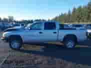2001 Dodge Dakota with VIN 1B7GG2AX81S127263, listed as a IAAI auction lot 43440179 with 256,284 mi miles and . Bid and sale history available at DreamBid. Image 14.