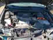 2015 Toyota Camry LE с VIN 4T1BD1FK1FU159313, выставлен на аукционе IAAI как лот 42862113 с пробегом 119 408 миль миль и . История ставок и продаж доступна на DreamBid. Изображение 10.