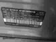 2020 Mitsubishi Outlander SE с VIN JA4AP4AU8LU015085, выставлен на аукционе IAAI как лот 40945489 с пробегом 80 942 миль миль и . История ставок и продаж доступна на DreamBid. Изображение 9.