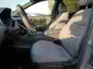 2022 Hyundai Santa Cruz SE с VIN 5NTJA4AE9NH008645, выставлен на аукционе Copart как лот 75635754 с пробегом 32 881 миль миль и Списание • Salvage title. История ставок и продаж доступна на DreamBid. Изображение 7.