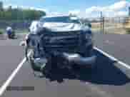 2021 GMC Sierra 1500 Elevation с VIN 3GTU9CET6MG302826, выставлен на аукционе IAAI как лот 43319173 с пробегом 91 671 миль миль и . История ставок и продаж доступна на DreamBid. Изображение 13.