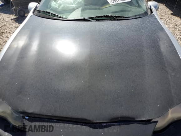 2000 Chevrolet Camaro с VIN 2G1FP32K6Y2120216, выставлен на аукционе Copart как лот 69478525 с пробегом 173 847 миль миль и Списание • Salvage title. История ставок и продаж доступна на DreamBid. Изображение 11.