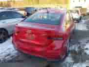 2019 Hyundai Accent SE с VIN 3KPC24A3XKE066833, выставлен на аукционе IAAI как лот 41214671 с пробегом 48 134 миль миль и . История ставок и продаж доступна на DreamBid. Изображение 17.