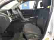 2013 Chevrolet Equinox LS с VIN 1GNFLCEK6DZ125414, выставлен на аукционе Copart как лот 80950135 с пробегом 99 764 миль миль и Чистый • Clean title. История ставок и продаж доступна на DreamBid. Изображение 7.