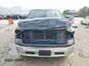 2020 Ram 1500 Tradesman z VIN 1C6RR6FG2LS128258, wystawiony jako Copart lot #43822155 z przebiegiem 184 132 mil mil oraz Szkoda całkowita • Salvage title. Historia ofert i sprzedaży dostępna na DreamBid. Obrazek 5.