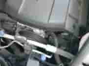 2015 Honda Pilot EX-L с VIN 5FNYF4H56FB063381, выставлен на аукционе IAAI как лот 42987213 с пробегом 89 078 миль миль и . История ставок и продаж доступна на DreamBid. Изображение 19.