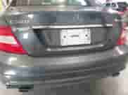 2010 Mercedes-Benz C 300 Sport с VIN WDDGF8BB2AF476880, выставлен на аукционе IAAI как лот 43235134 с пробегом 143 154 миль миль и . История ставок и продаж доступна на DreamBid. Изображение 12.
