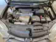 2016 Toyota Camry LE с VIN 4T4BF1FK5GR571106, выставлен на аукционе Copart как лот 80288515 с пробегом 109 066 миль миль и Списание • Salvage title. История ставок и продаж доступна на DreamBid. Изображение 11.