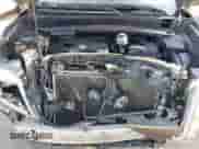 2013 Nissan Pathfinder SV с VIN 5N1AR2MN7DC674707, выставлен на аукционе IAAI как лот 42729171 с пробегом 188 376 миль миль и . История ставок и продаж доступна на DreamBid. Изображение 10.