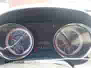 2012 Dodge Grand Caravan SE z VIN 2C4RDGBG9CR241998, wystawiony jako IAAI lot #43006115 z przebiegiem 167 575 mil mil oraz . Historia ofert i sprzedaży dostępna na DreamBid. Obrazek 7.