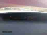 2013 Toyota Prius One с VIN JTDKN3DU8D0339703, выставлен на аукционе IAAI как лот 43434173 с пробегом 266 045 миль миль и . История ставок и продаж доступна на DreamBid. Изображение 7.