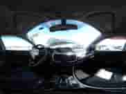 2017 Honda Accord EX-L with VIN 1HGCR3F81HA022453, listed as a Copart auction lot 84461375 with 344,742 mi miles and Salvage title. Bid and sale history available at DreamBid. Image 14.