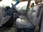 2003 Chevrolet Venture с VIN 1GNDV03E33D191802, выставлен на аукционе Copart как лот 87964475 с пробегом 164 582 миль миль и Чистый • Clean title. История ставок и продаж доступна на DreamBid. Изображение 7.