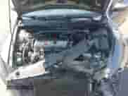 2011 Honda Accord LX-S with VIN 1HGCS1B32BA008541, listed as a IAAI auction lot 43143952 with 169,493 mi miles and . Bid and sale history available at DreamBid. Image 10.