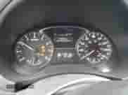 2015 Nissan Altima SV с VIN 1N4AL3AP3FC267624, выставлен на аукционе Copart как лот 82419695 с пробегом 248 713 миль миль и Чистый • Clean title. История ставок и продаж доступна на DreamBid. Изображение 9.