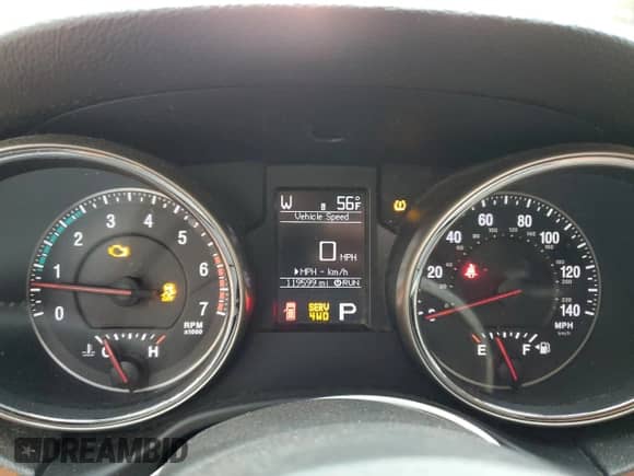 2012 Jeep Grand Cherokee Limited z VIN 1C4RJFBT6CC351223, wystawiony jako Copart lot #86771705 z przebiegiem 119 599 mil mil oraz Szkoda całkowita • Salvage title. Historia ofert i sprzedaży dostępna na DreamBid. Obrazek 9.