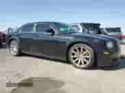 2006 Chrysler 300 C SRT-8 с VIN 2C3LA73W56H102728, выставлен на аукционе Copart как лот 63040605 с пробегом 145 411 миль миль и Чистый • Clean title. История ставок и продаж доступна на DreamBid. Изображение 4.