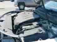 2014 Chevrolet Impala LTZ с VIN 1G1155S31EU102815, выставлен на аукционе IAAI как лот 43073218 с пробегом 151 944 миль миль и . История ставок и продаж доступна на DreamBid. Изображение 22.