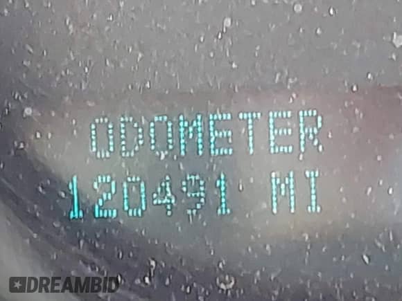 2012 GMC Sierra 1500 SLE z VIN 1GTR1VE02CZ220539, wystawiony jako IAAI lot #42549255 z przebiegiem 120 491 mil mil oraz . Historia ofert i sprzedaży dostępna na DreamBid. Obrazek 15.