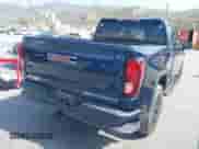 2021 GMC Sierra 1500 Elevation с VIN 3GTP8CED7MG478275, выставлен на аукционе IAAI как лот 42171755 с пробегом 73 266 миль миль и . История ставок и продаж доступна на DreamBid. Изображение 4.