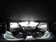 2022 Jeep Compass Altitude with VIN 3C4NJDBB4NT197208, listed as a IAAI auction lot 42988217 with 65,334 mi miles and . Bid and sale history available at DreamBid. Image 18.