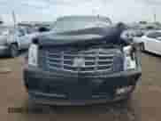 2010 Cadillac Escalade Premium z VIN 1GYUKCEF8AR290019, wystawiony jako Copart lot #64218795 z przebiegiem 239 540 mil mil oraz Szkoda całkowita • Salvage title. Historia ofert i sprzedaży dostępna na DreamBid. Obrazek 5.