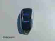 2024 Subaru Forester Premium z VIN JF2SKACC7RH419672, wystawiony jako IAAI lot #43147708 z przebiegiem 38 286 mil mil oraz . Historia ofert i sprzedaży dostępna na DreamBid. Obrazek 11.