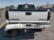 2000 Chevrolet Silverado 1500 LS with VIN 2GCEK19T3Y1116473, listed as a Copart auction lot 62385795 with 224,742 mi miles and Salvage title. Bid and sale history available at DreamBid. Image 6.